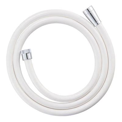 ▲三栄水栓 SANEI【PS30-86TXB18-MW2】シャワーホース