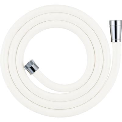 ▲三栄水栓 SANEI【PS30-86TXB2-MW2】シャワーホース