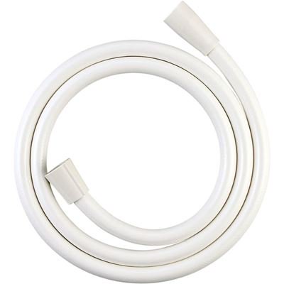 ▲三栄水栓 SANEI【PS30-871TXB-MW2】シャワーホース