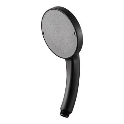 ▲三栄水栓 SANEI【PS350-80XA-D】シャワーヘッド(ラージシャワー)