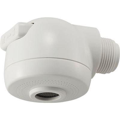 ▲三栄水栓 SANEI【PS81-80XV-SW】シャワーヘッド