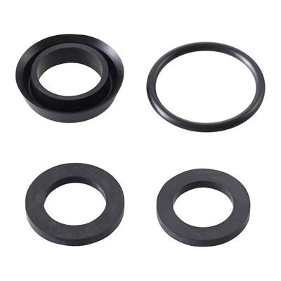 ▲三栄水栓 SANEI【PP40-9S】ハンドシャワーパッキンセット