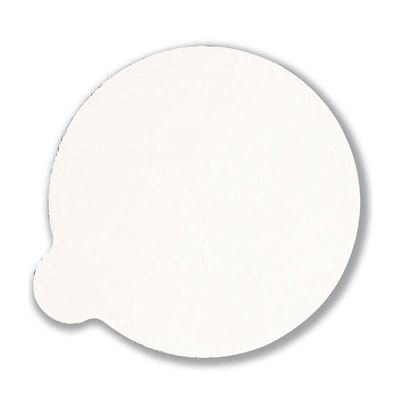 ▲三栄水栓 SANEI【PP780-75】スーパー補助板