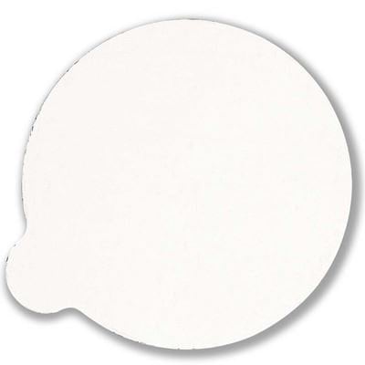 ▲三栄水栓 SANEI【PP780-110】スーパー補助板