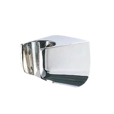 ▲三栄水栓 SANEI【PS30-25】シャワー掛具