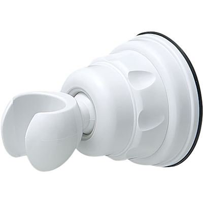 ▲三栄水栓 SANEI【PS30-85】PCシャワー掛具