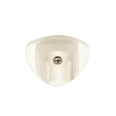 ▲三栄水栓 SANEI【PS30-85-W】PCシャワー掛具