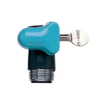 ▲三栄水栓 SANEI【PS30-90】水栓差込口