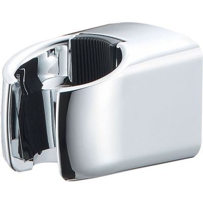 ▲三栄水栓 SANEI【PS32-85-C】PCシャワー掛具