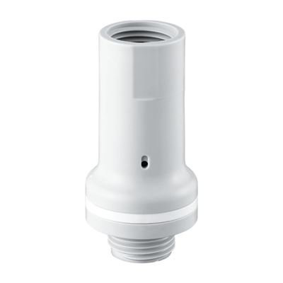 ▲三栄水栓 SANEI【PV710F】調圧弁