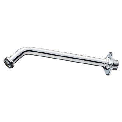 ▲三栄水栓 SANEI【S100-63X】シャワーアーム