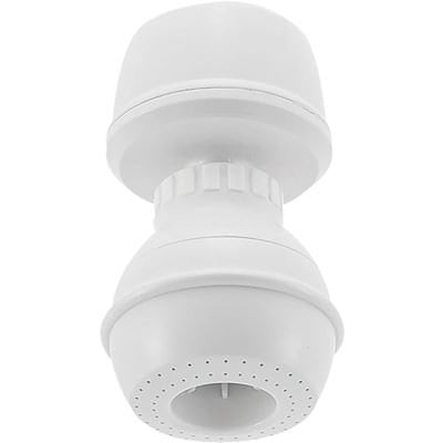 ▲三栄水栓 SANEI【PM206】キッチンシャワー