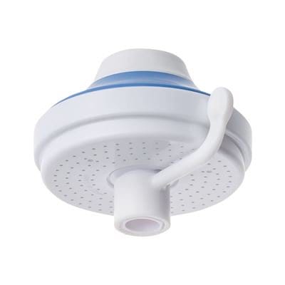 ▲三栄水栓 SANEI【PM2610-B】キッチンシャワー