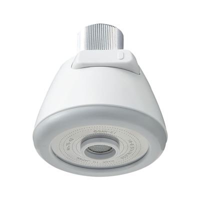▲三栄水栓 SANEI【PM262】キッチンシャワー