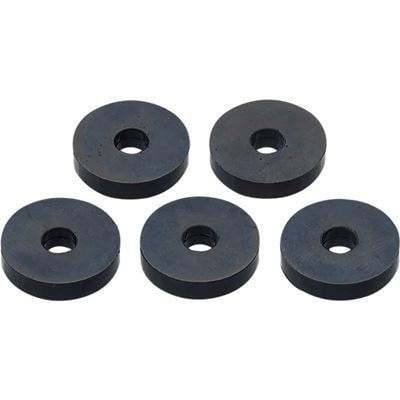 ▲三栄水栓 SANEI【PP12A-1S-20】水栓ゴムパッキン