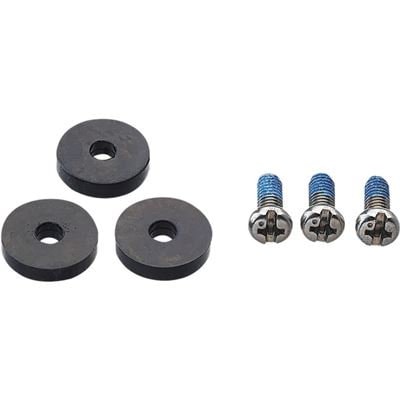 ▲三栄水栓 SANEI【PP12A-2S-14】水栓固定コマパッキン