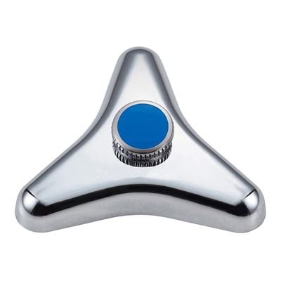 ▲三栄水栓 SANEI【PR200F】ハンドル