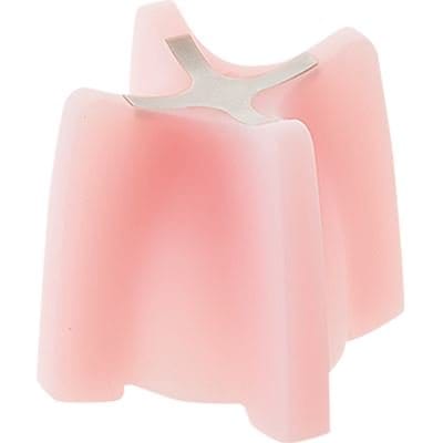 ▲三栄水栓 SANEI【PR210F-CP4】クロスハンドル