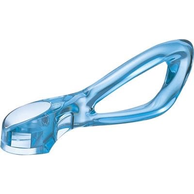 ▲三栄水栓 SANEI【PR2330F-CGB2】スイングレバー