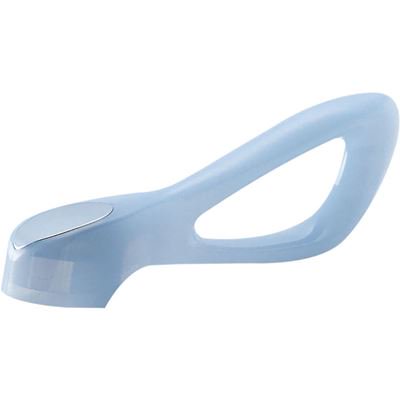 ▲三栄水栓 SANEI【PR2330F-CWB2】スイングレバー