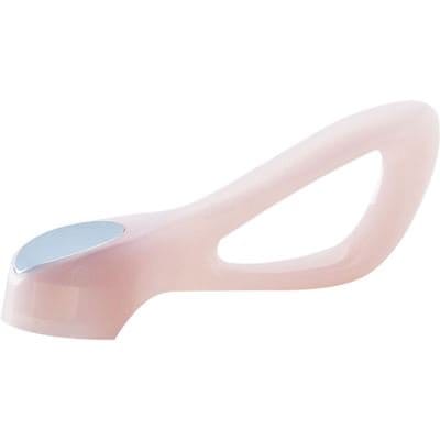 ▲三栄水栓 SANEI【PR2330F-CWP2】スイングレバー