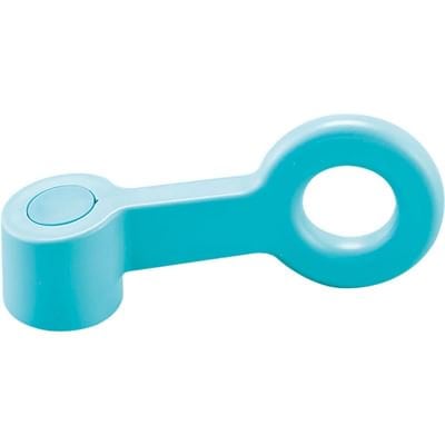 ▲三栄水栓 SANEI【PR2331F-LB5】スイングレバー