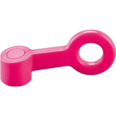 ▲三栄水栓 SANEI【PR2331F-LP5】スイングレバー