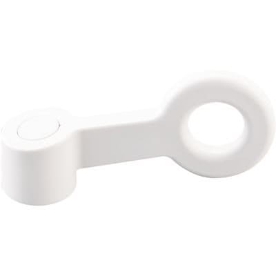 ▲三栄水栓 SANEI【PR2331F-MW2】スイングレバー