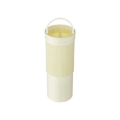 【在庫あり】▲三栄水栓 SANEI【PH6500F-1】流し排水栓カゴ