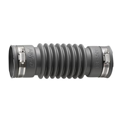 ▲三栄水栓 SANEI【H6420-50X300】パン排水フレキ