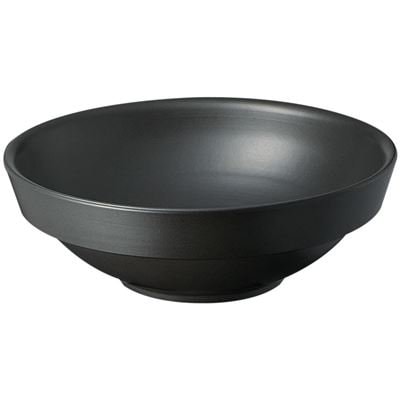 ▲三栄水栓 SANEI【HW1020-D】※洗面器