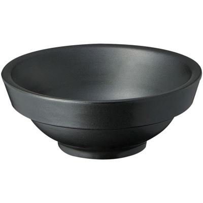 ▲三栄水栓 SANEI【HW1021-D】※手洗器