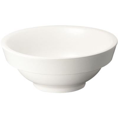 ▲三栄水栓 SANEI【HW1021-W】※手洗器