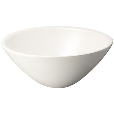 ▲三栄水栓 SANEI【HW1022-W】※手洗器
