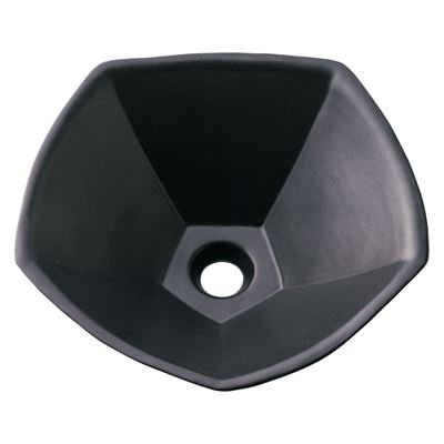 ▲三栄水栓 SANEI【HW10220-D】※手洗器