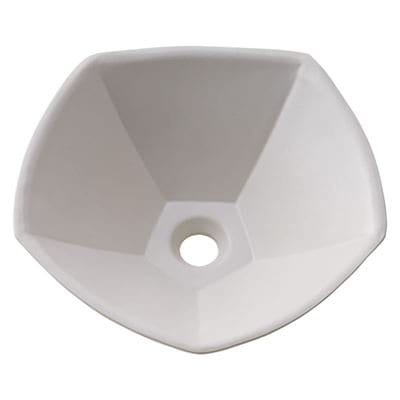 ▲三栄水栓 SANEI【HW10220-W】※手洗器