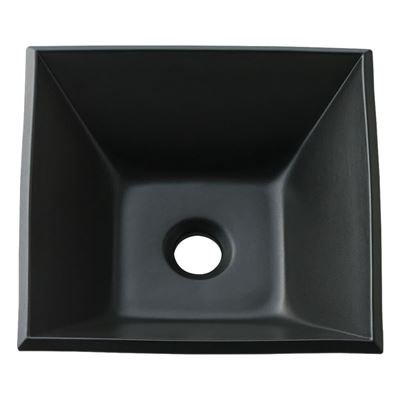 ▲三栄水栓 SANEI【HW10221-D】※手洗器