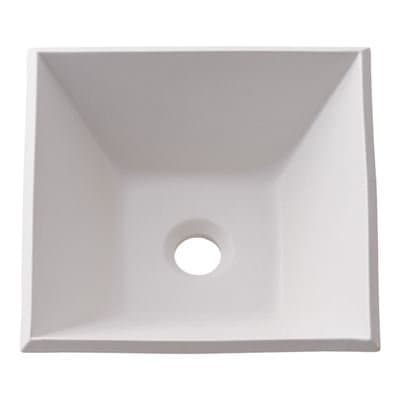 ▲三栄水栓 SANEI【HW10221-W】※手洗器