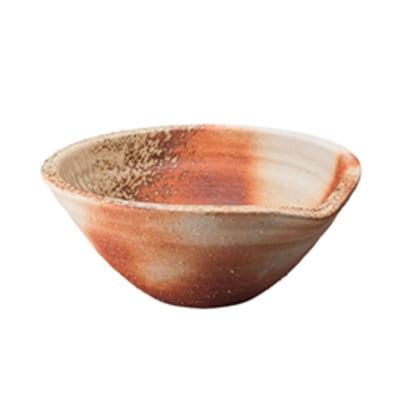 ▲三栄水栓 SANEI【HW1023-S-001】※手洗器