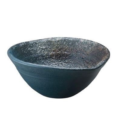 ▲三栄水栓 SANEI【HW1023-S-006】※手洗器