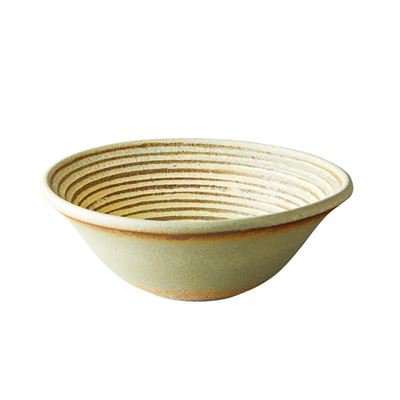 ▲三栄水栓 SANEI【HW1023-S-009】※手洗器