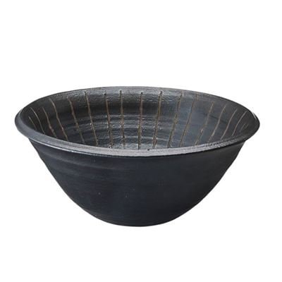 ▲三栄水栓 SANEI【HW1023-S-014】※手洗器