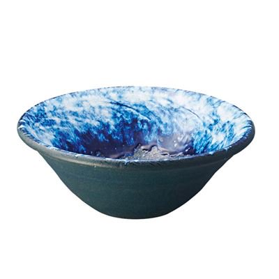 ▲三栄水栓 SANEI【HW1023-S-016】※手洗器