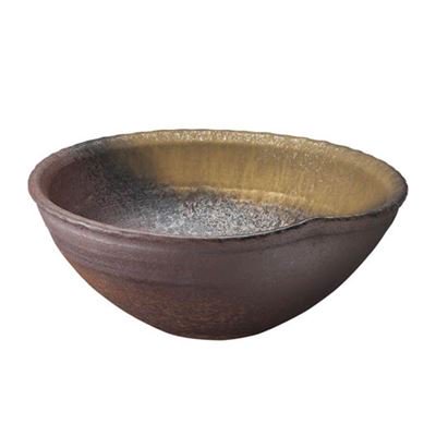 ▲三栄水栓 SANEI【HW1023-S-020】※手洗器