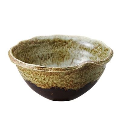 ▲三栄水栓 SANEI【HW1023-S-023】※手洗器