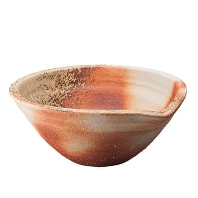 ▲三栄水栓 SANEI【HW1023-001】※手洗器