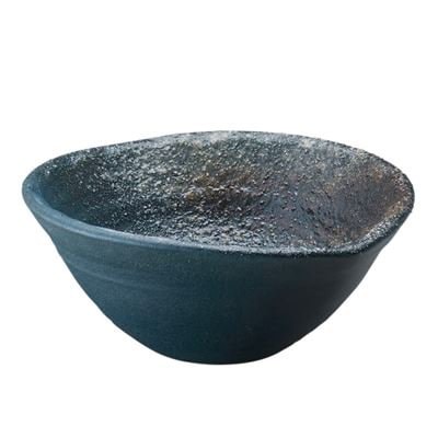 ▲三栄水栓 SANEI【HW1023-006】※手洗器