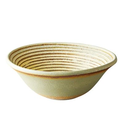 ▲三栄水栓 SANEI【HW1023-009】※手洗器