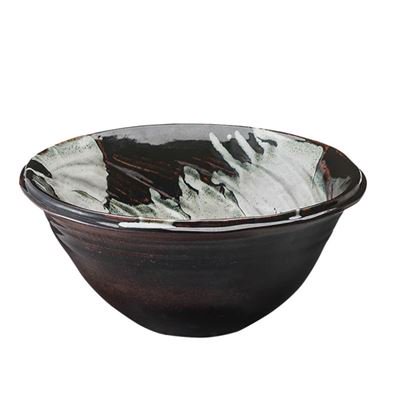▲三栄水栓 SANEI【HW1023-011】※手洗器
