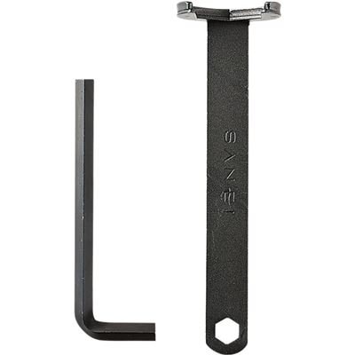 【在庫あり】▲三栄水栓 SANEI【PR357】ナット締付工具